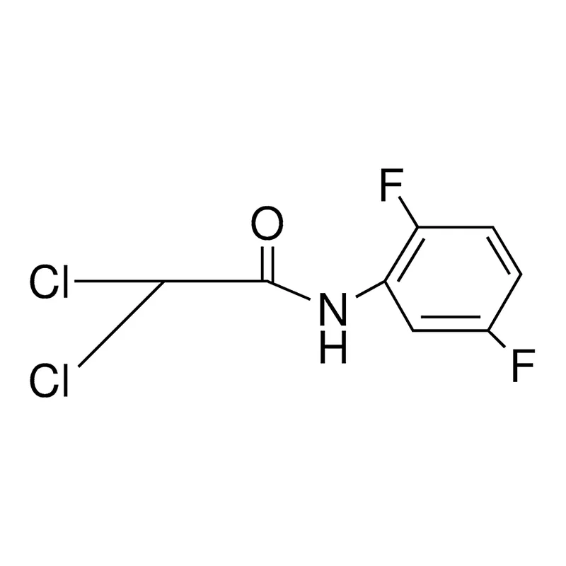Merck 2,2-DICHLORO-2',5'-DIFLUOROACE - 50 MG&
