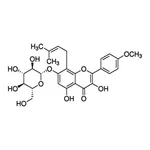 Merck ICARISIDE I