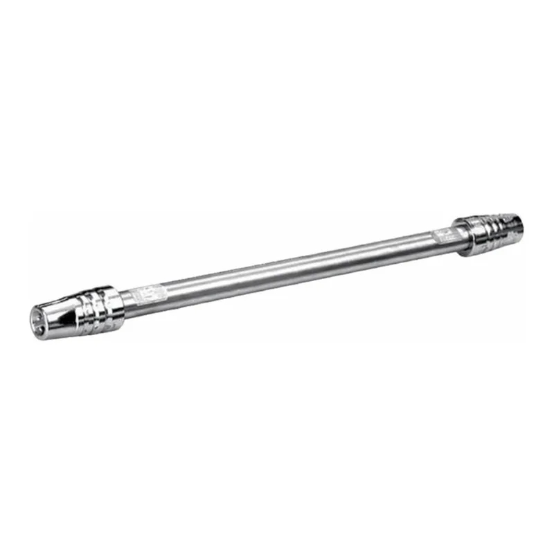 Waters ACQUITY UPLC BEH Shield RP18 Column, 130Å, 1.7 µm, 3 mm X 150 mm, 1/pk