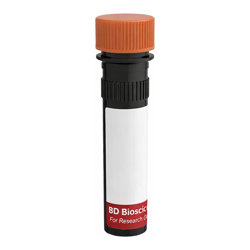 BD RR688 Rat Anti-Mouse Ly-49G2