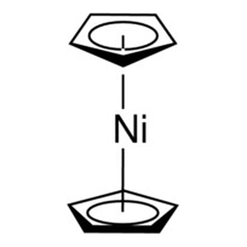 Merck BIS(CYCLOPENTADIENYL)NICKEL