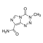 Merck TEMOZOLOMIDE
