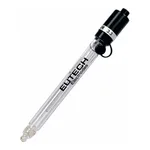AS ONE LACOM TESTER pH Meter ORP Electrode (BNC Connector Type), 라콤테스타용 ORP 전극