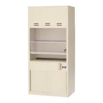 AS ONE Compact Draft 900