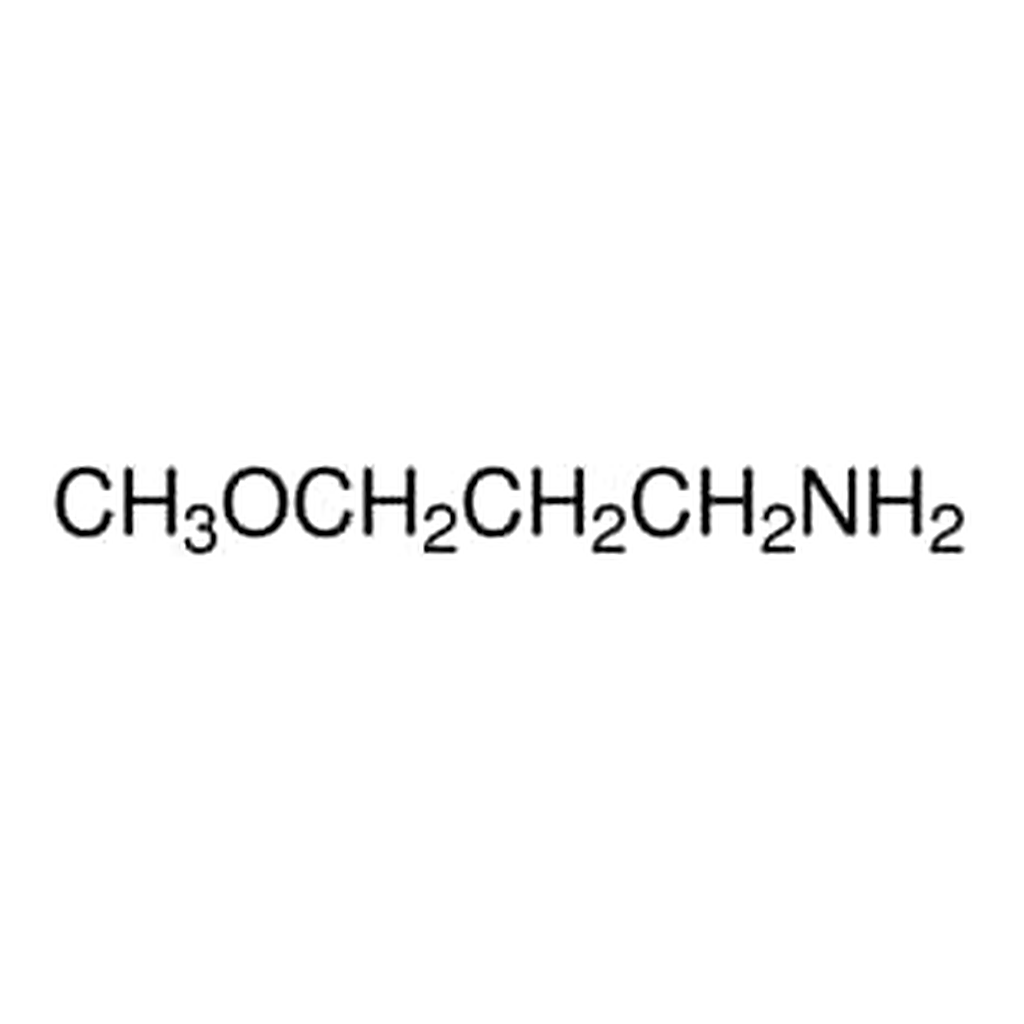 Merck 3-METHOXYPROPYLAMINE, 99%