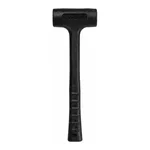 AS ONE Urethane Hammer, 우레탄 해머