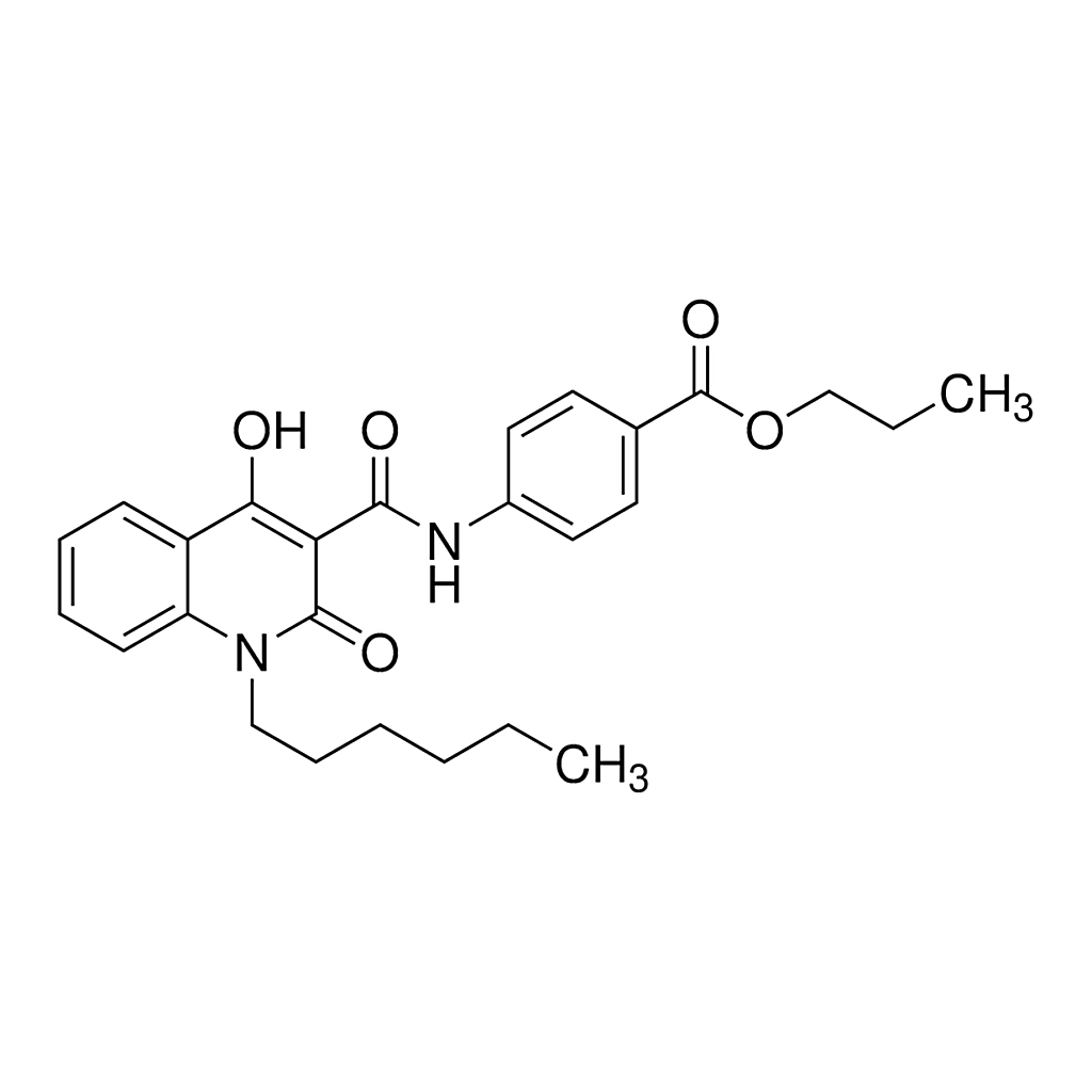Merck GSA-10
