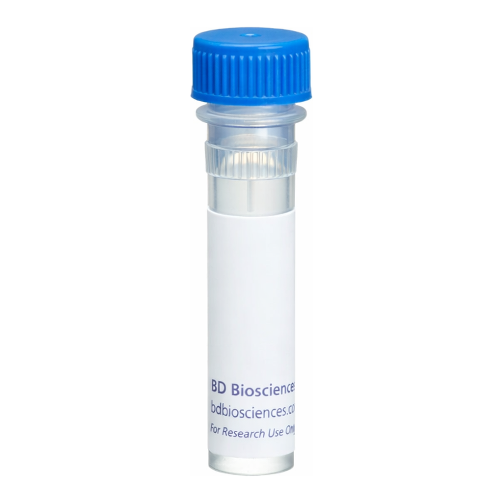 BD Purified Mouse Anti-Rat RT1A