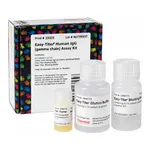 Thermo Fisher Scientific Easy-Titer Human IgG (gamma chain) Assay Kit