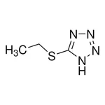 Merck ETT ACTIVATOR 0.25M 6X200ML, 8900