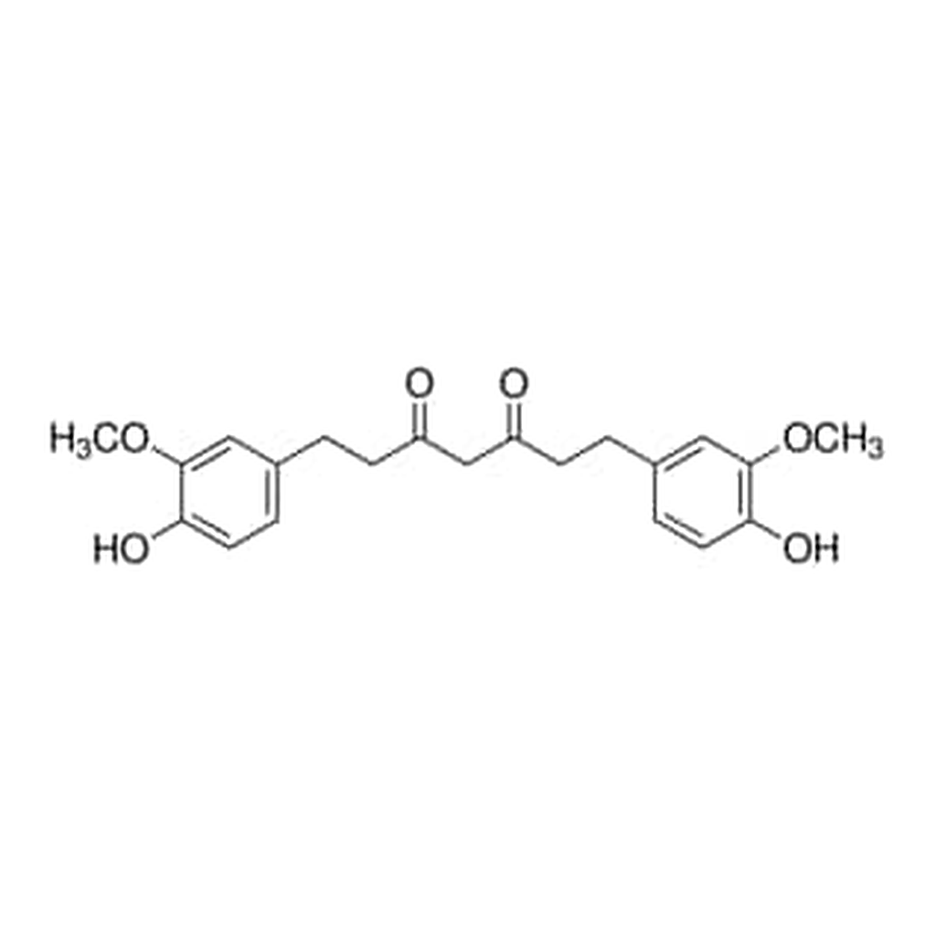 Merck TETRAHYDROCURCUMIN