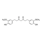 Merck TETRAHYDROCURCUMIN
