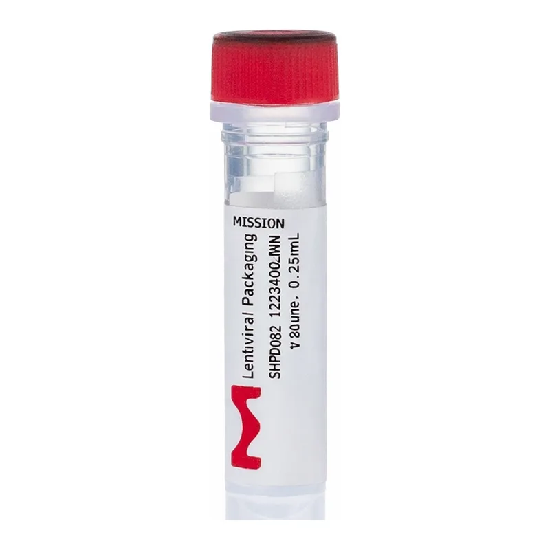 Merck LENTIVIRAL PACKAGING MIX