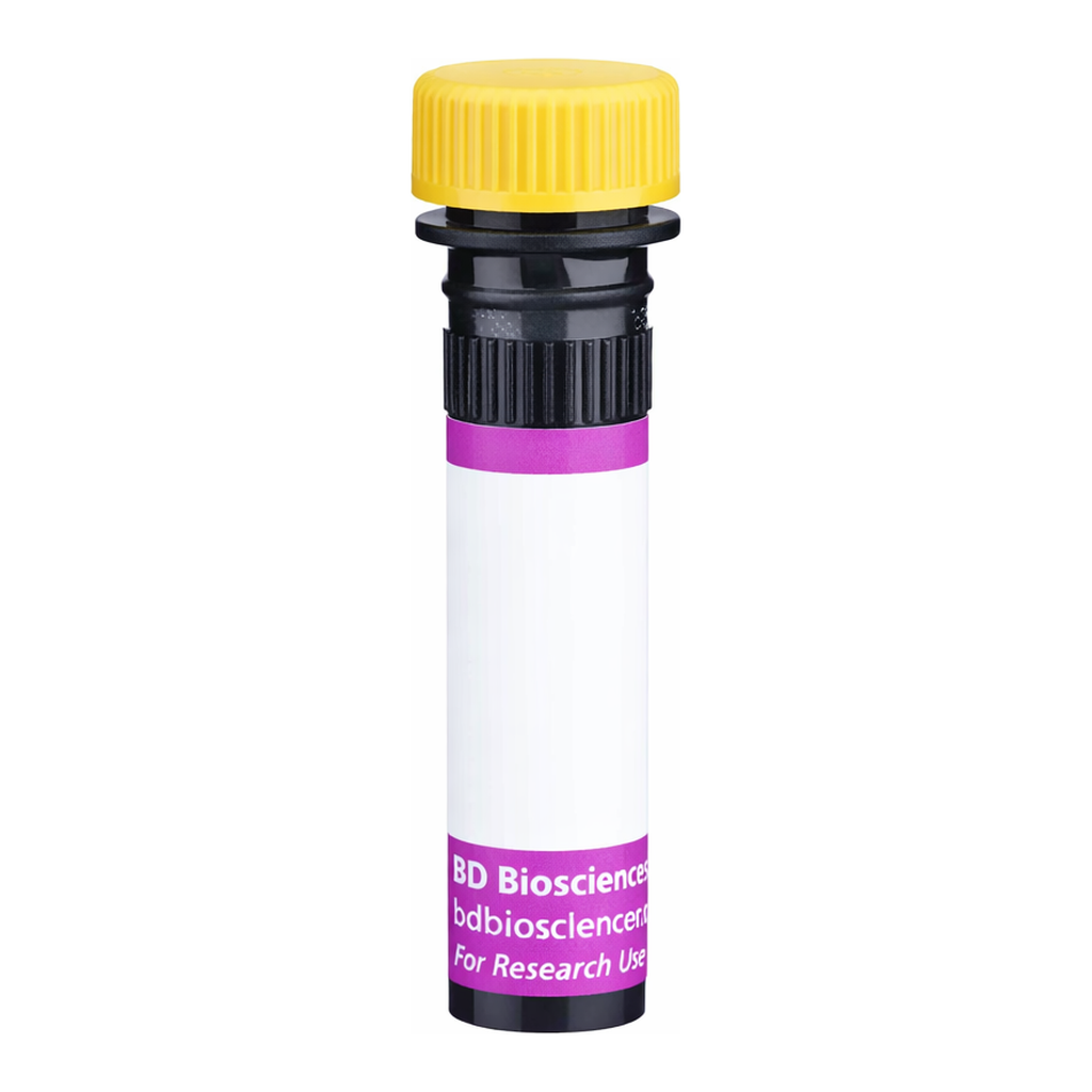 BD BV650 Mouse Anti-Human CD18 (Integrin β2)