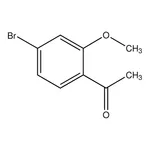 Merck 1-(4-Bromo-2-methoxyphenyl)ethanone