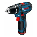Daihan Science 충전 드릴드라이버, Cordless Drill Driver