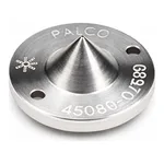Agilent Skimmer cone, nickel, for 7500ce/cx
