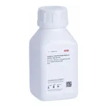 Himedia Dulbecco`s Modified Eagle Medium (DMEM), High glucose w/ 4.5gms Glucose per litre w/o L-Glutamine, Calcium chloride, HEPES buffer, Sodium pyruvate and Sodium bicarbonate