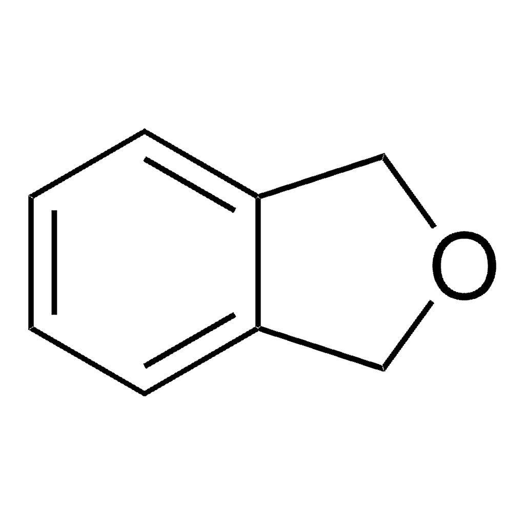 Merck Phthalan