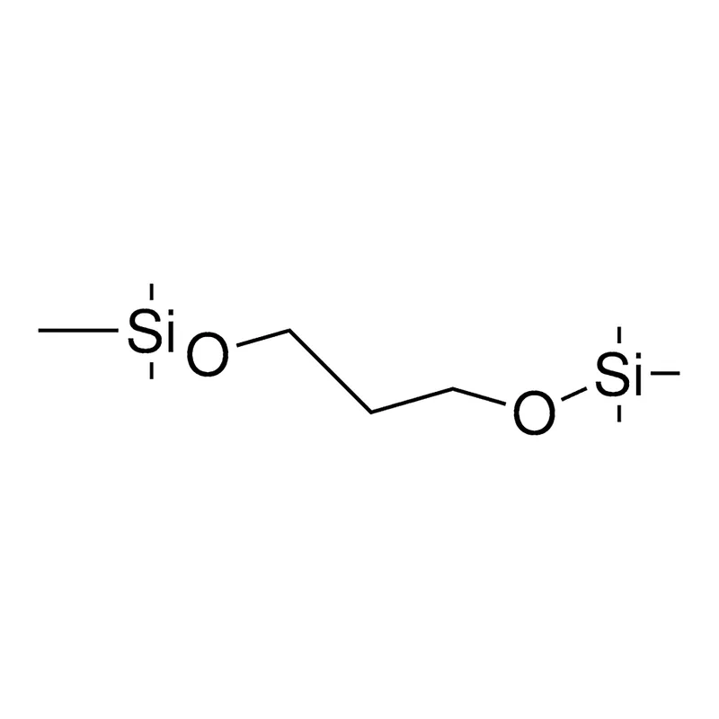 Merck 1,3-BIS(TRIMETHYLSILYLOXY)PROPAN-