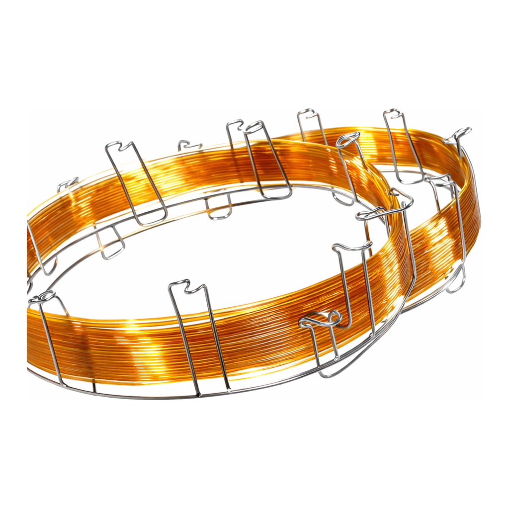 Restek Rxi-1ms Cap. Column, 20m, 0.15mm ID, 0.15um