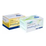 Takara iMatrix-511 (recombinant laminin-511): pluripotent stem cell culture matrix