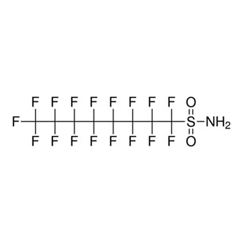Merck PERFLUOROOCTANESULFONAMIDE-