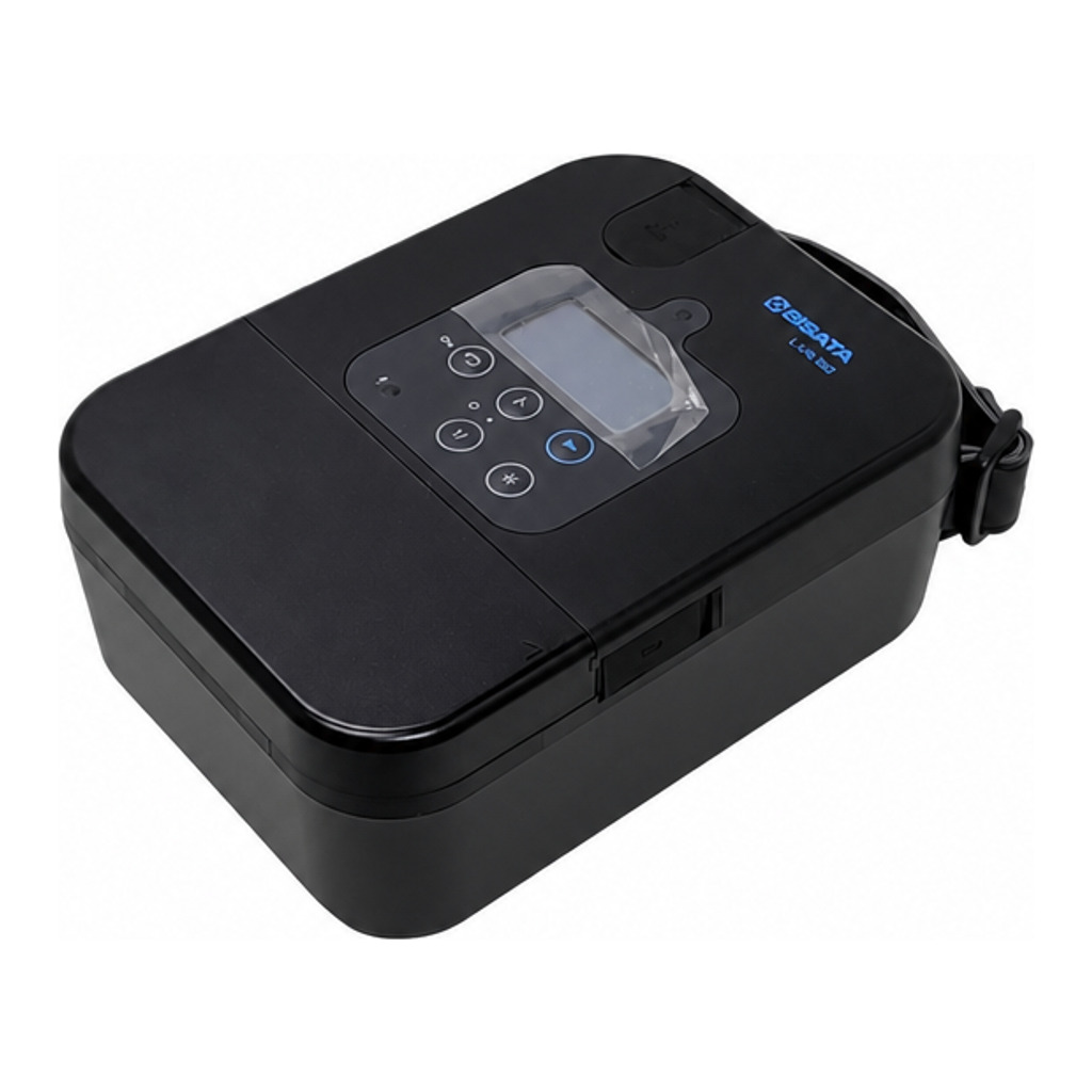 휴대형 악취 / 석면샘플러 (Portable Suction sampler for Odor) LVS-30