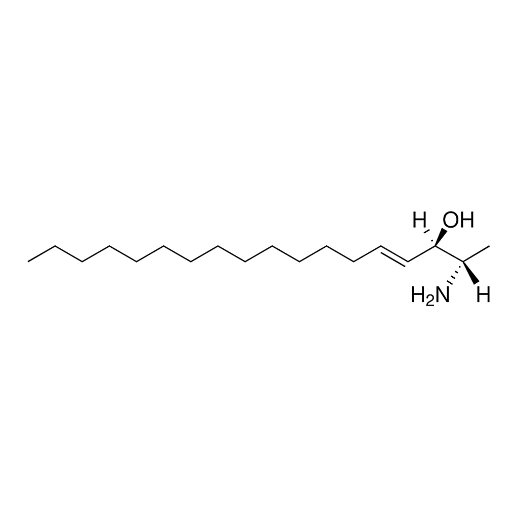 Merck 1-deoxysphingosine