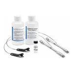 Waters SCX Start Up Kit: BioResolve SCX mAb Column (2.1 mm x 100 mm) with mAb Standard plus pH Concentrates