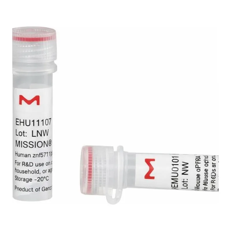 Merck MISSION(R) esiRNA
