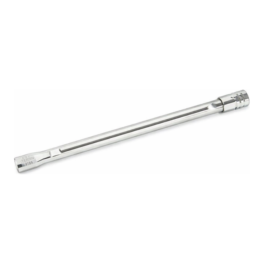 Restek Ultra Cyano 5um, 100 x 4.6mm