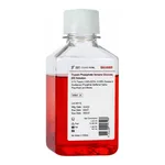 Himedia Trypsin Phosphate Versene Glucose (TPVG) Solution 1X 0.1% Trypsin, 0.02% EDTA, 0.05% Glucose in Dulbecco`s Phosphate Buffered Saline w/ Phenol red
