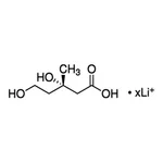 Merck (S)-MEVALONIC ACID LITHIUM SALT