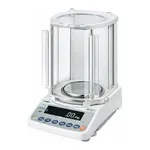 AS ONE Analytical Balance (with CalibrationCertificate), 분석저울(교정증명서 첨부)