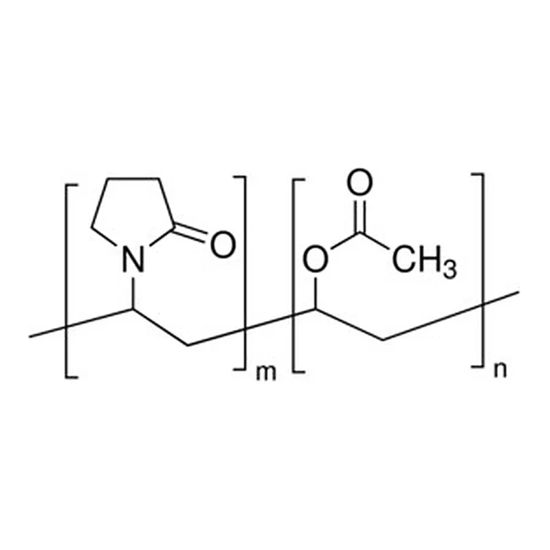 Merck COPOVIDONE, UNITED STATES PHARMACOPEIA (