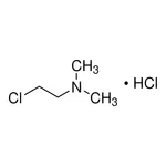 Merck 2-Chloro-N,N-dimethylethylamine hydrochloride