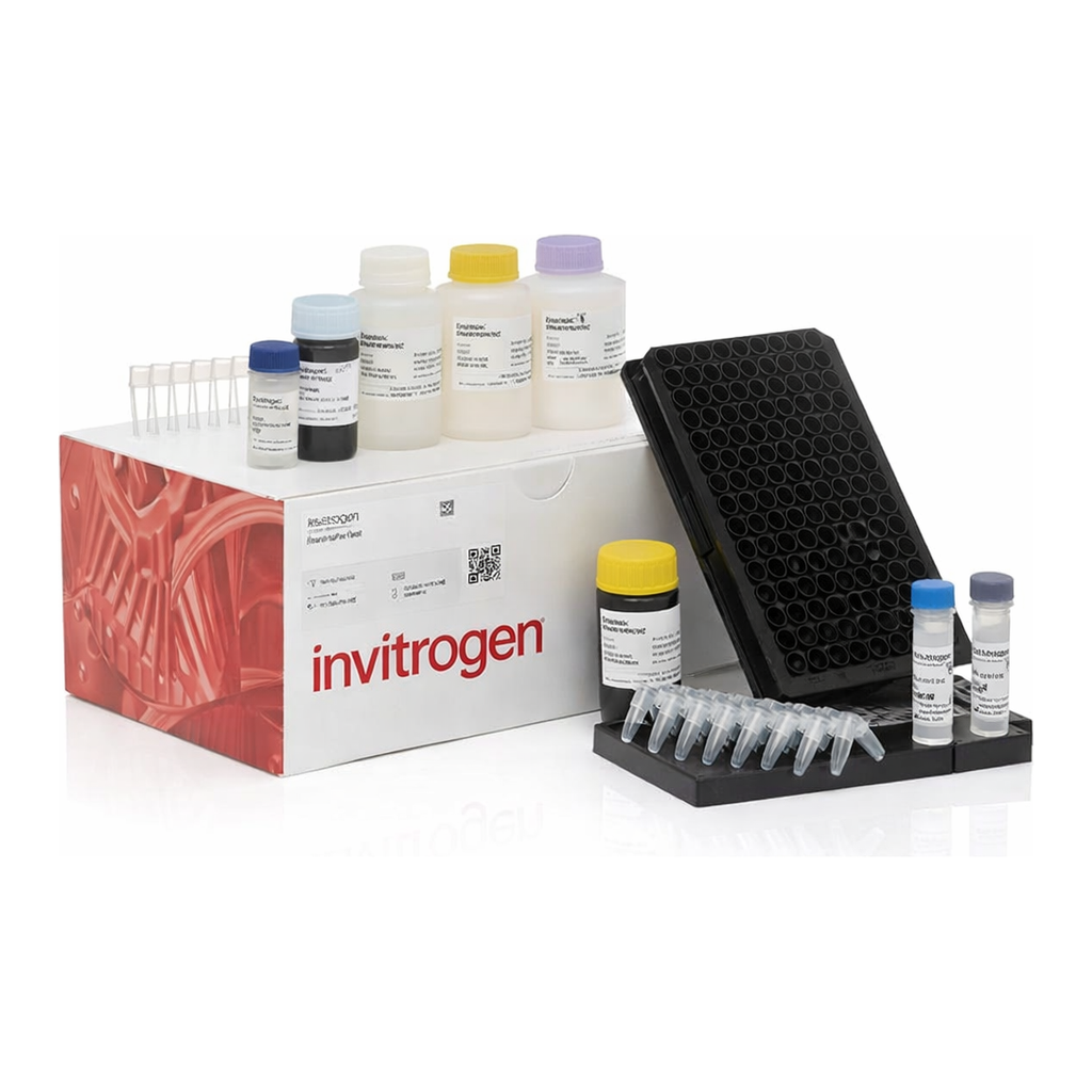 Thermo Fisher Scientific ProcartaPlex Mouse Immuno-Oncology Checkpoint Panel, 4plex