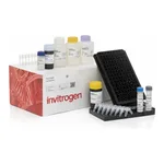 Thermo Fisher Scientific ProcartaPlex Mouse Immuno-Oncology Checkpoint Panel, 4plex