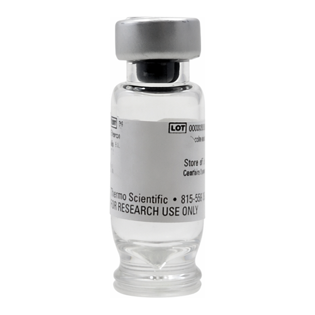 Thermo Fisher Scientific Pierce Horseradish Peroxidase, Biotinylated