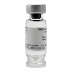 Thermo Fisher Scientific Pierce Horseradish Peroxidase, Biotinylated