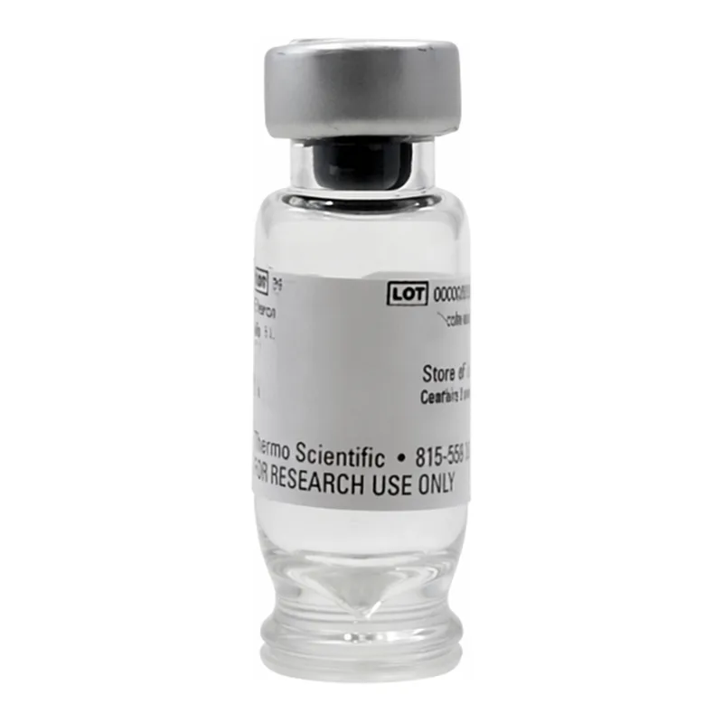 Thermo Fisher Scientific Pierce Horseradish Peroxidase, Biotinylated