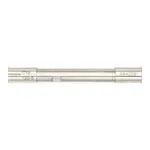 Merck ASCENTIS C18 5UM 5CM X 4.6MM HPLC COLUMN