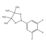 Merck 3,4,5-Trifluorophenylboronic acid pinacol ester