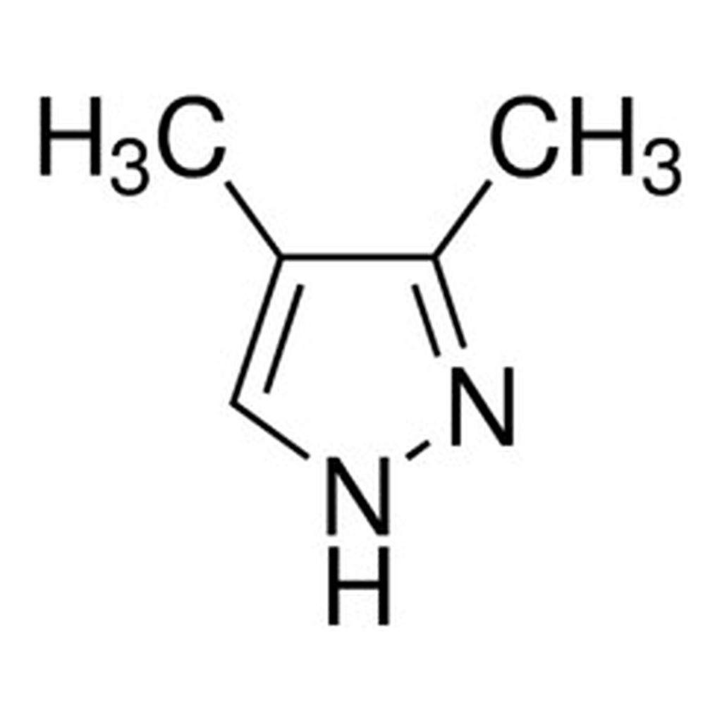 Merck 3,4-DIMETHYL-1H-PYRAZOLE