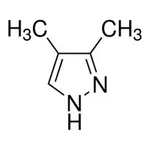 Merck 3,4-DIMETHYL-1H-PYRAZOLE