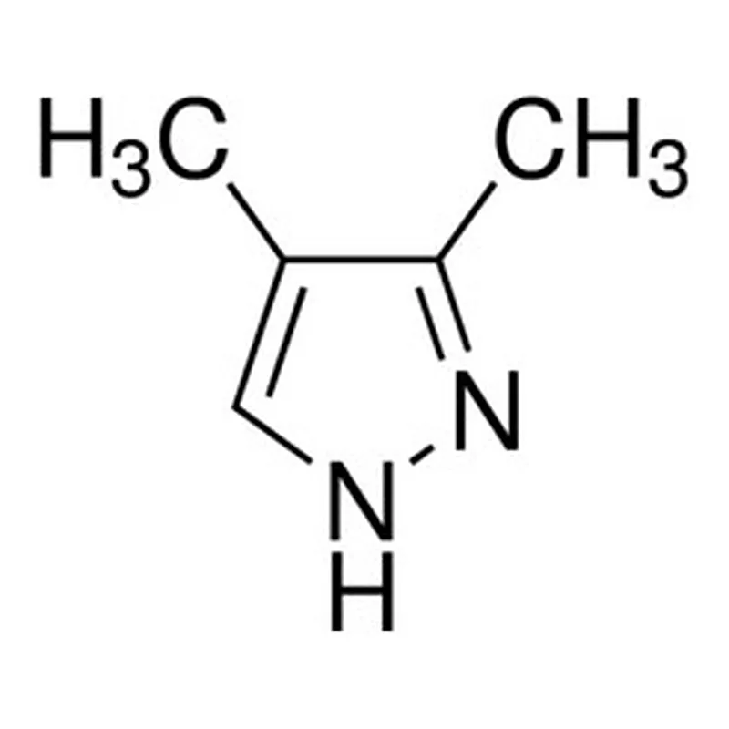 Merck 3,4-DIMETHYL-1H-PYRAZOLE