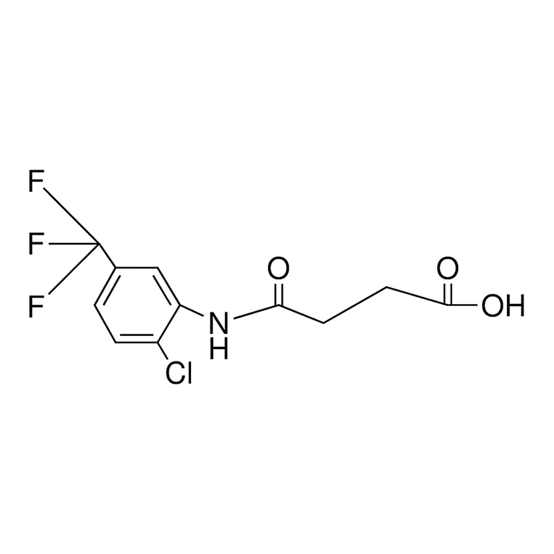 Merck 2'-CHLORO-5'-(TRIFLUOROMETHYL)SU-