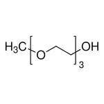 Merck Triethylene glycol monomethyl ether