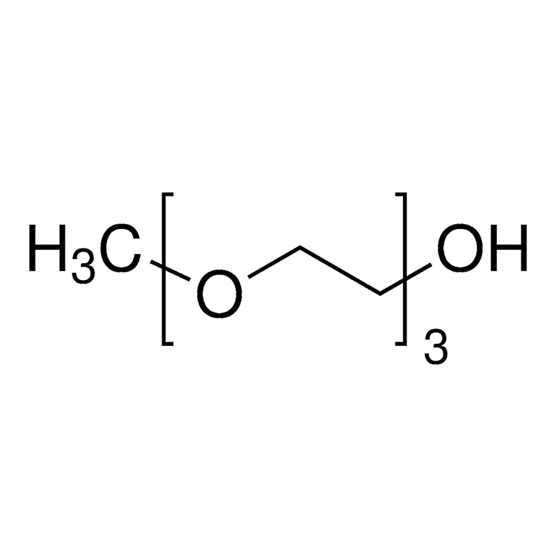 Merck Triethylene glycol monomethyl ether